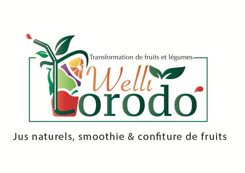 Restauration - Produits - Torodo welli