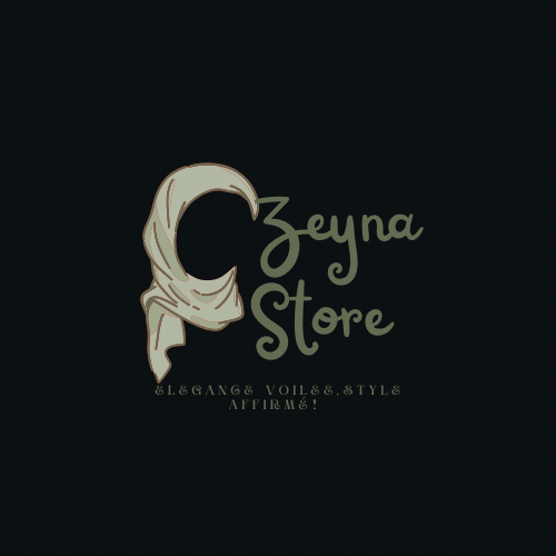 E-commerce - Produits - zeyna store