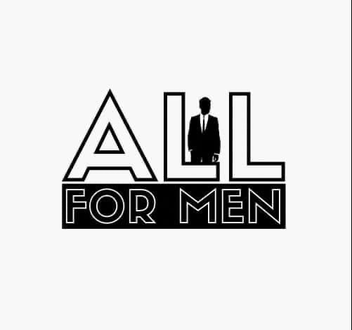 Habillement & Accessoires - Produits et services - All For Men