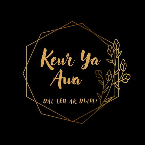 Commerce de détail - Produits et services - Keur Ya Awa