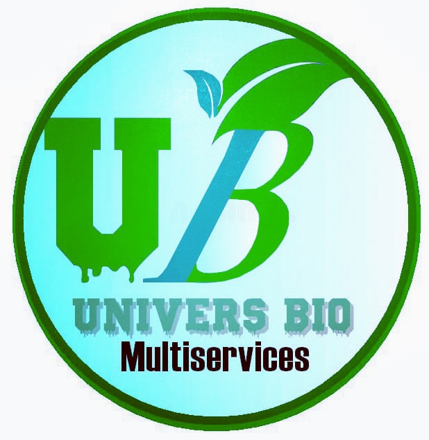 Santé - Produits et services - Univers Bio Suarl 