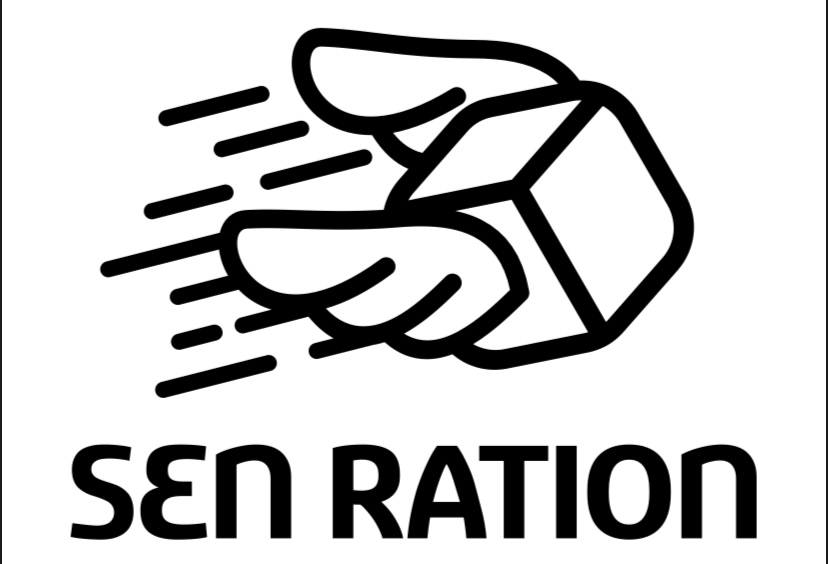 Restauration - Produits et services - Sen ration