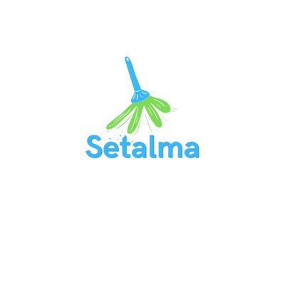 Nettoyage - Services - SETALMA