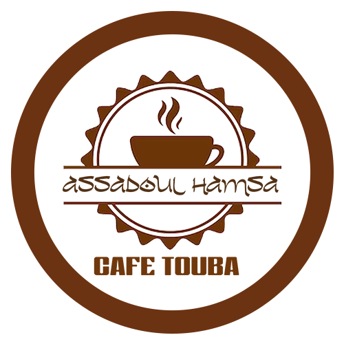 Commerce Alimentaire - Produits et services - Assadoul Hamsa Cafe Touba Wass