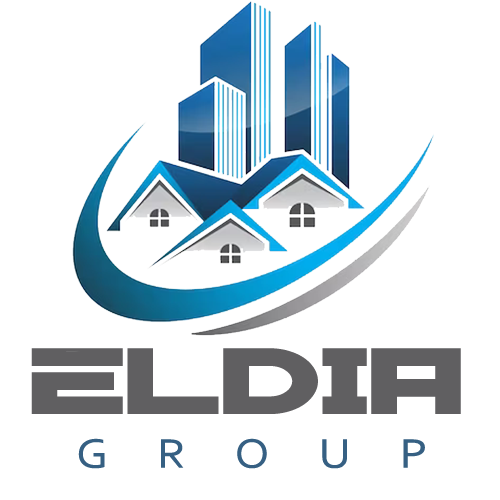 Agence immobilière - Services - Eldia Group