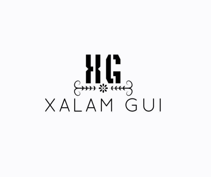 Agence Evenementielle - Produits et services - Xalam gui