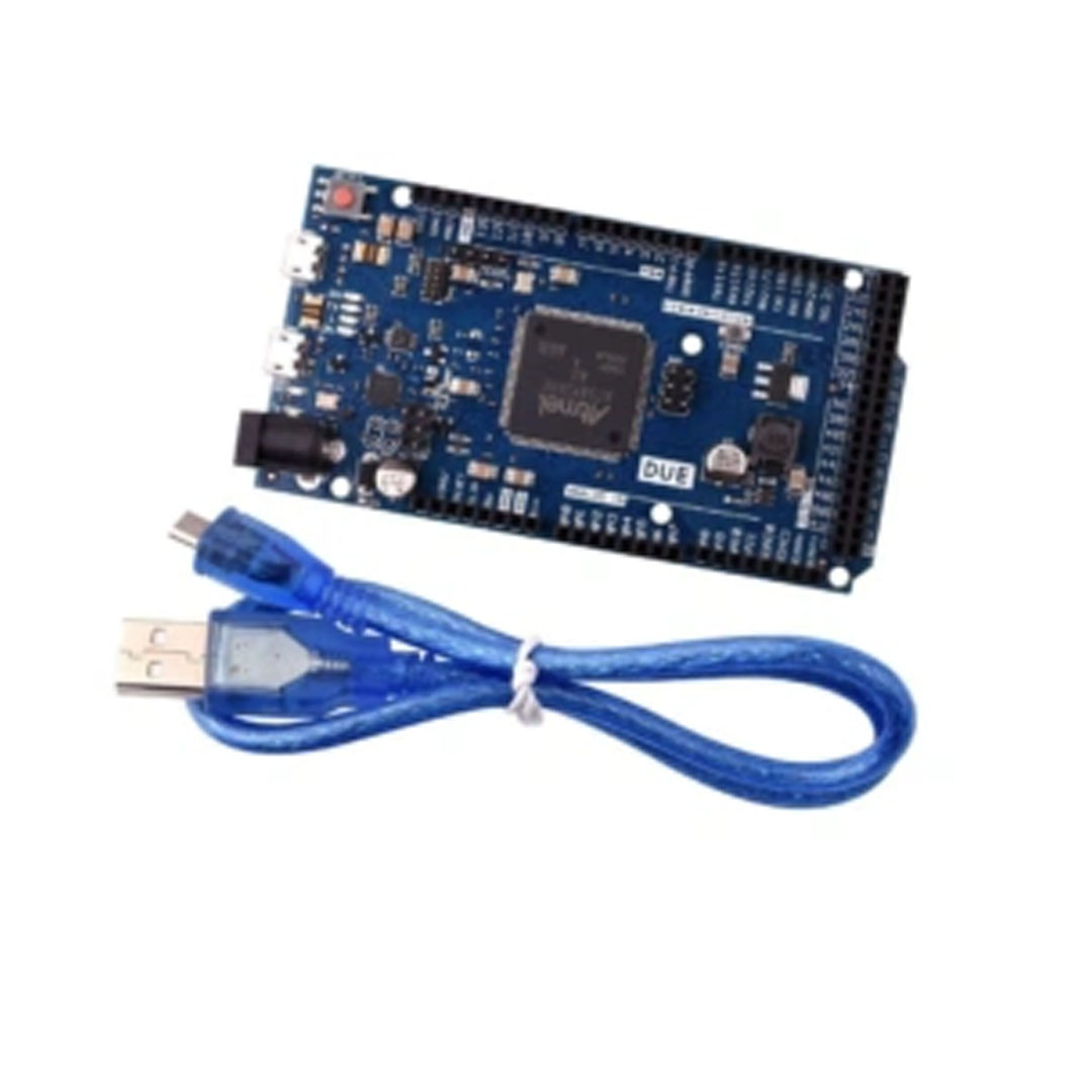 Arduino-DUE-avec-cable-USB-MAROC.jpg