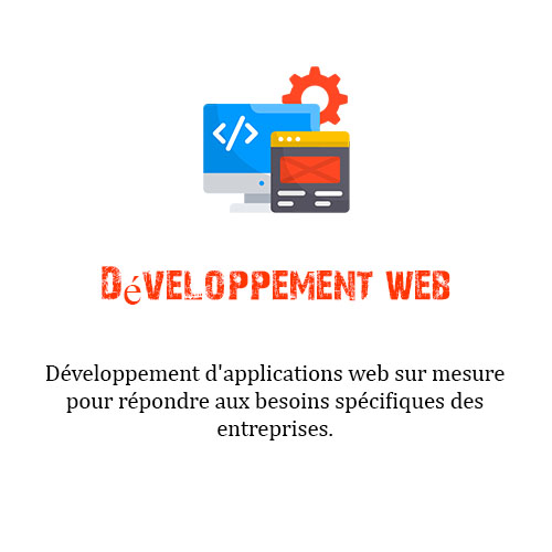 developpement-web.jpg