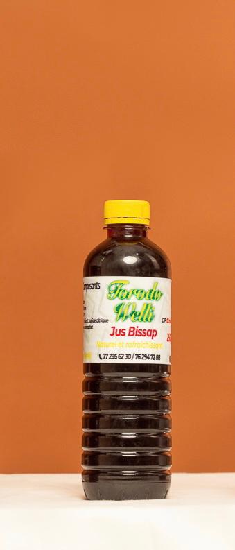 Jus 500ml - Jus produit avec des fruits locaux 100%naturelle sans conservant.
Qualité garantie 
Moos dolli 
